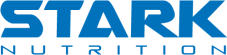 Stark-Nutrition-Logo